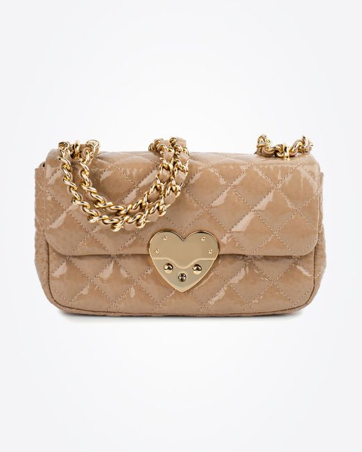 Accessori