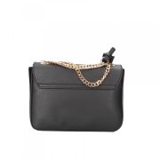 Shoulder bag Costan