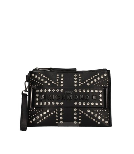 Pochette
