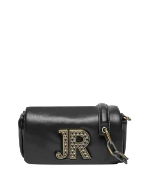 Borsa a Spalla Richmond Russel da Donna Piccola