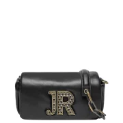 Borsa a Spalla Richmond Russel da Donna Piccola