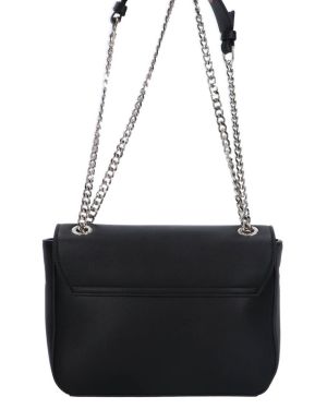 Shoulder bag Costan