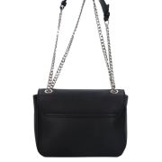 Shoulder bag Costan