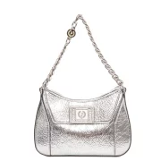 Mini bag Pollini SC4537PP1HSL0902