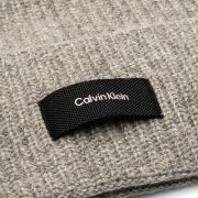 Capello di lana Calvin Klein Uomo