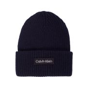 Cappello di lana Calvin Klein