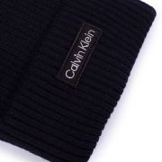 Cappello di lana Calvin Klein