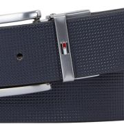 Cintura Tommy Hilfiger Uomo