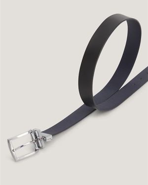 Cintura Tommy Hilfiger Uomo