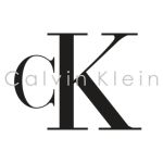 Calvin_Klein-logo