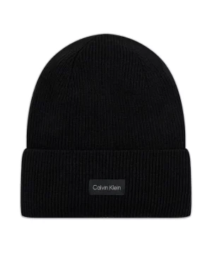 Cappellino Calvin Klein