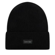 Cappellino Calvin Klein