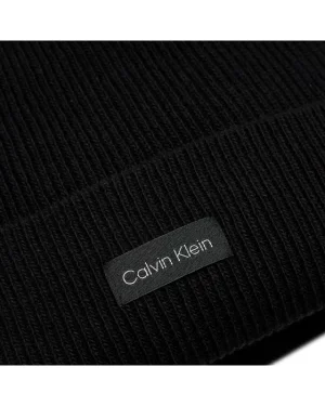 Cappellino Calvin Klein