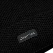 Cappellino Calvin Klein