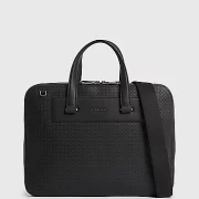 Slim Laptop Bag Calvin Klein