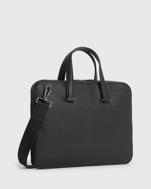 Slim Laptop Bag Calvin Klein