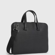 Slim Laptop Bag Calvin Klein