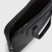 Slim Laptop Bag Calvin Klein