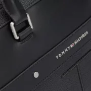 Laptop Tommy Hilfiger Uomo