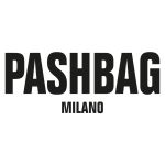 PASHBAG-logo