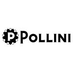 POllini logo