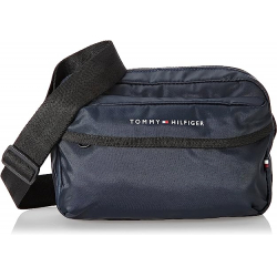 Borsa a tracolla Tommy Hilfiger