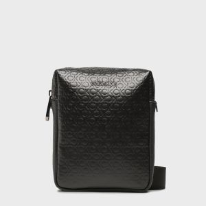 Tracolla Calvin Klein Uomo