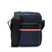 Tracolla Tommy Hilfiger Uomo