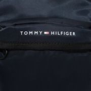 Tracolla Tommy Hilfiger Uomo