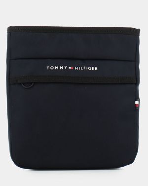 Tracolla Tommy hilfiger uomo