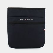 Tracolla Tommy hilfiger uomo