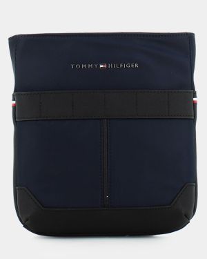 Tracolla Tommy Hilfiger Uomo