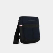 Tracolla Tommy Hilfiger Uomo