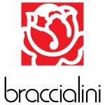 braccialini-logo
