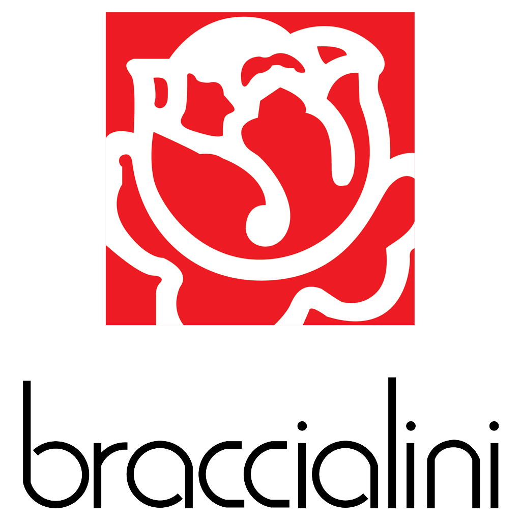 Braccialini