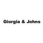 giorgia_johns logo