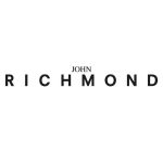 john richmond logo