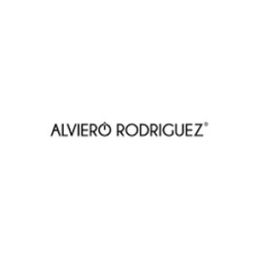 Alviero Rodriguez