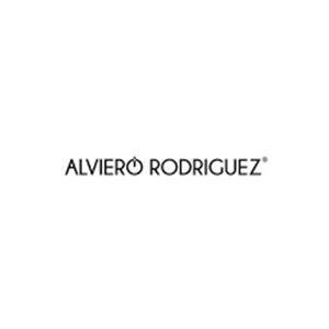 Alviero Rodriguez