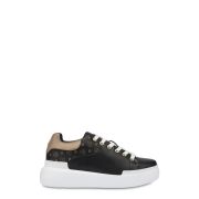 Sneakers Carrie Heritage TA15434G0HQ1Q00A