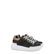 Sneakers Carrie Heritage TA15434G0HQ1Q00A