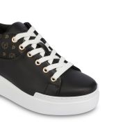 Sneakers Carrie Heritage TA15434G0HQ1Q00A