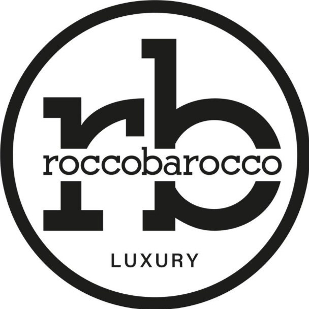 Roccobarocco