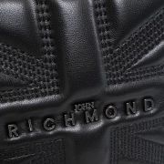 Tracolla John Richmond Camera bag