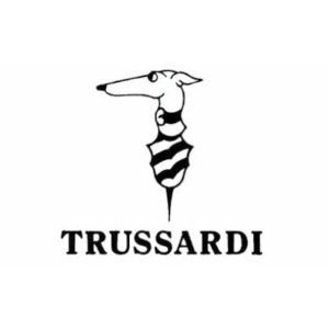 Trussardi