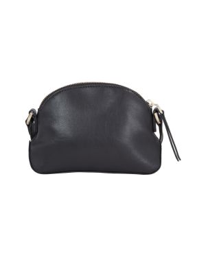 Borsa a tracolla Calvin Klein Donna small