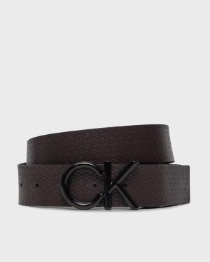 Cintura Calvin Klein Uomo