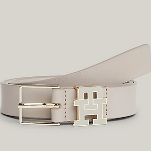 Cintura Tommy Hilfiger Da Donna