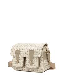 Borsa Heritage Pollini Donna