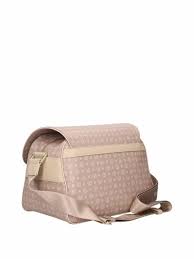 Borsa Heritage Pollini